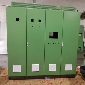 技術咨詢 引領企業邁向數字化未來的指南